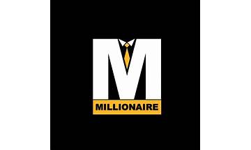 Millionaire* | *مليونير ar Lyrics [ZIAD ZAZA - زياد ظاظا]